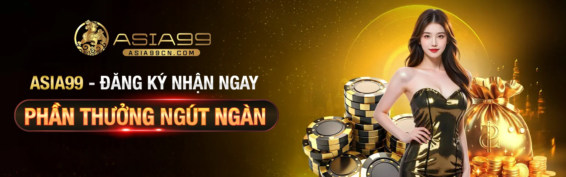 asia99 banner - Home ASIA99