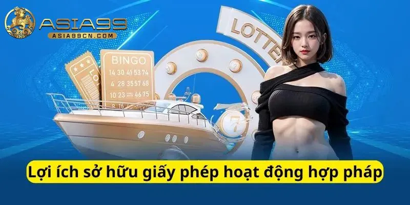 Lợi ích sở hữu