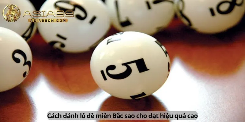 Cách đánh hiệu quả